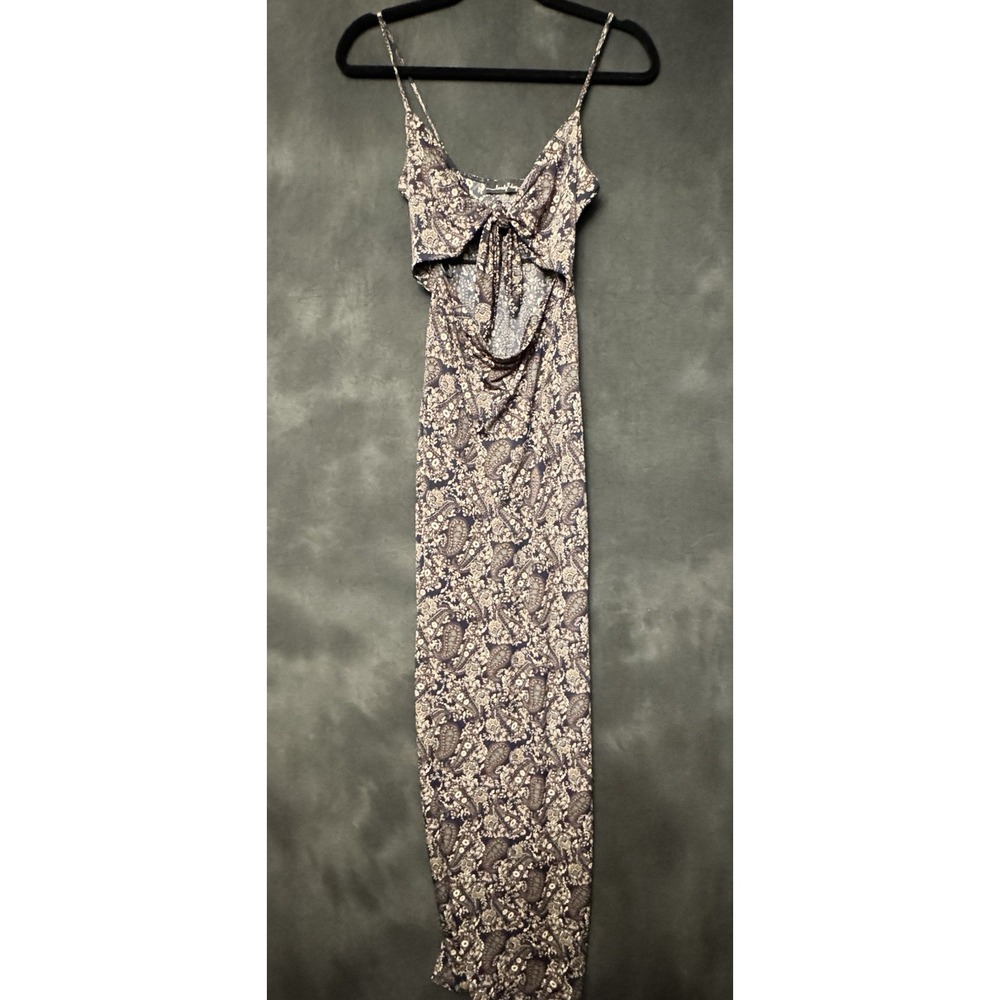 Lovely Day Dress